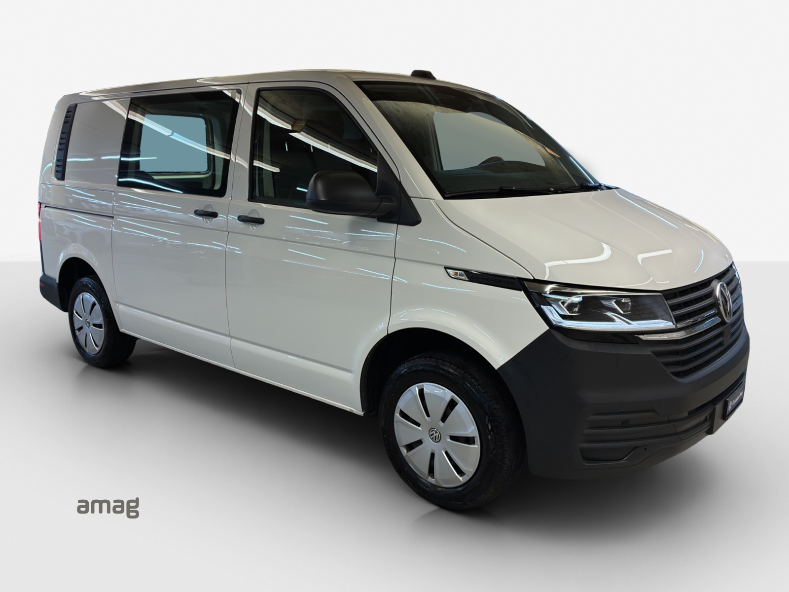 VW T6.1 2.0 TDI DSG-image-5