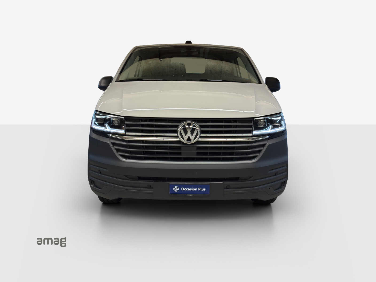 VW T6.1 2.0 TDI DSG-image-6