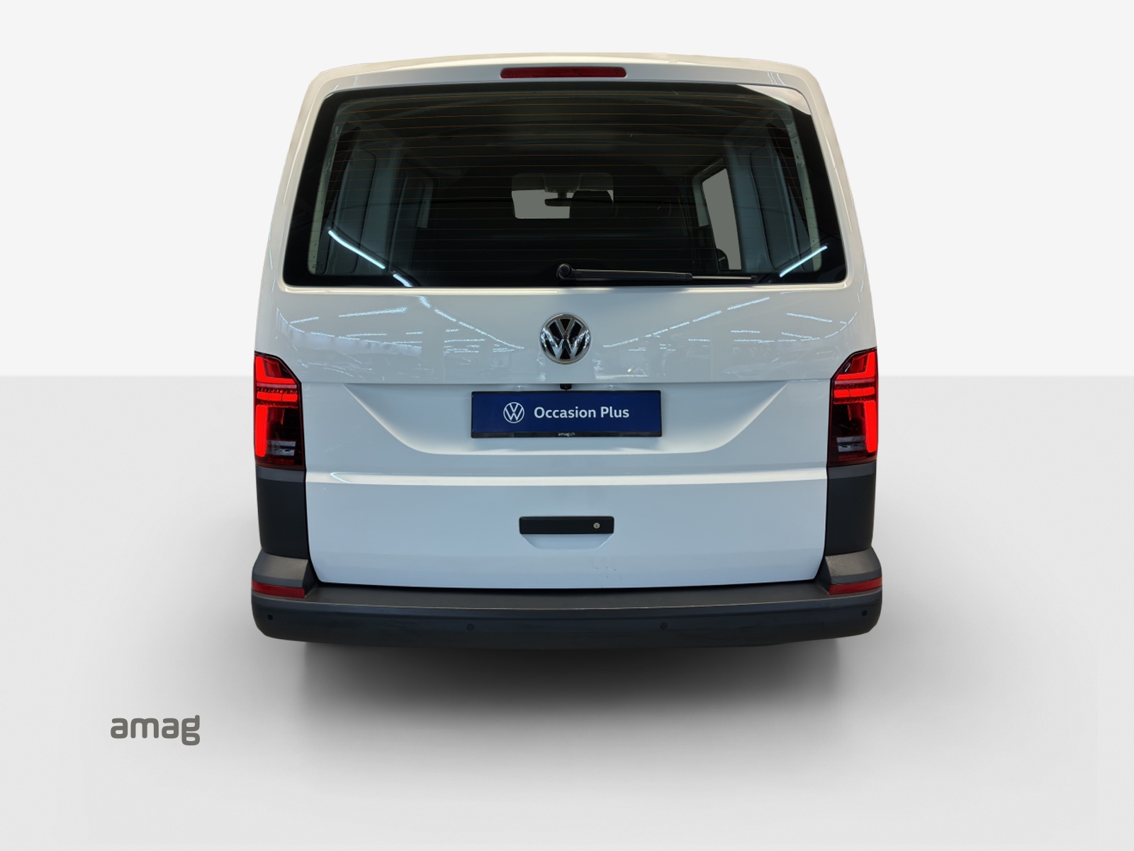 VW T6.1 2.0 TDI DSG-image-3