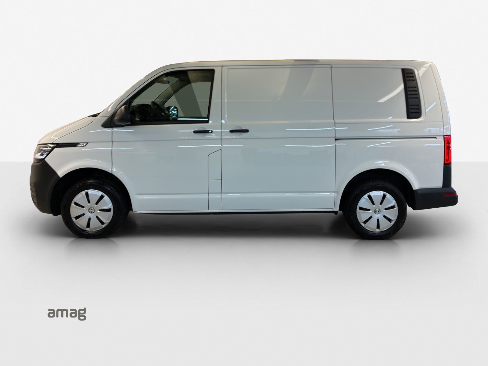 VW T6.1 2.0 TDI DSG-image-1