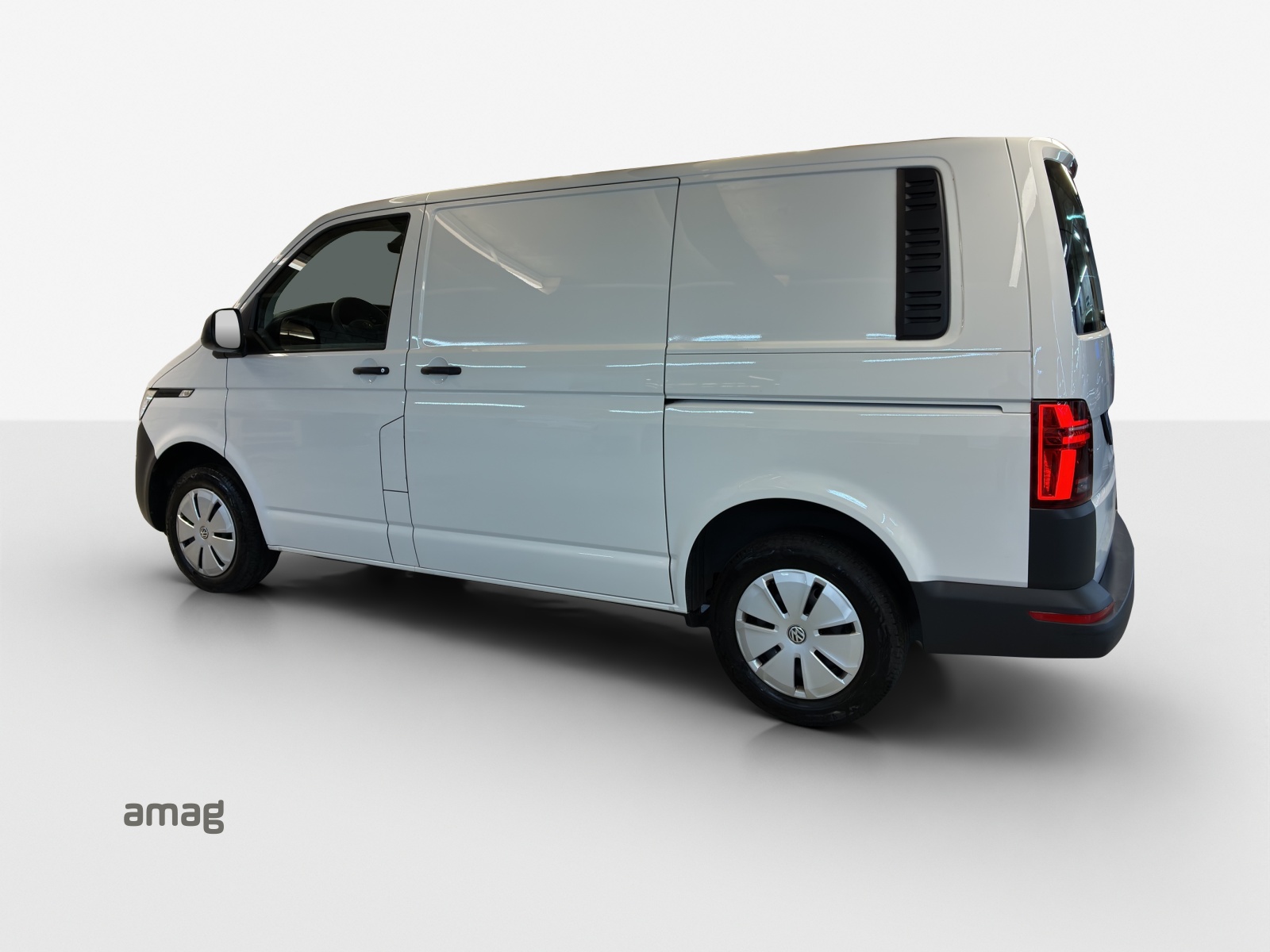 VW T6.1 2.0 TDI DSG-image-2