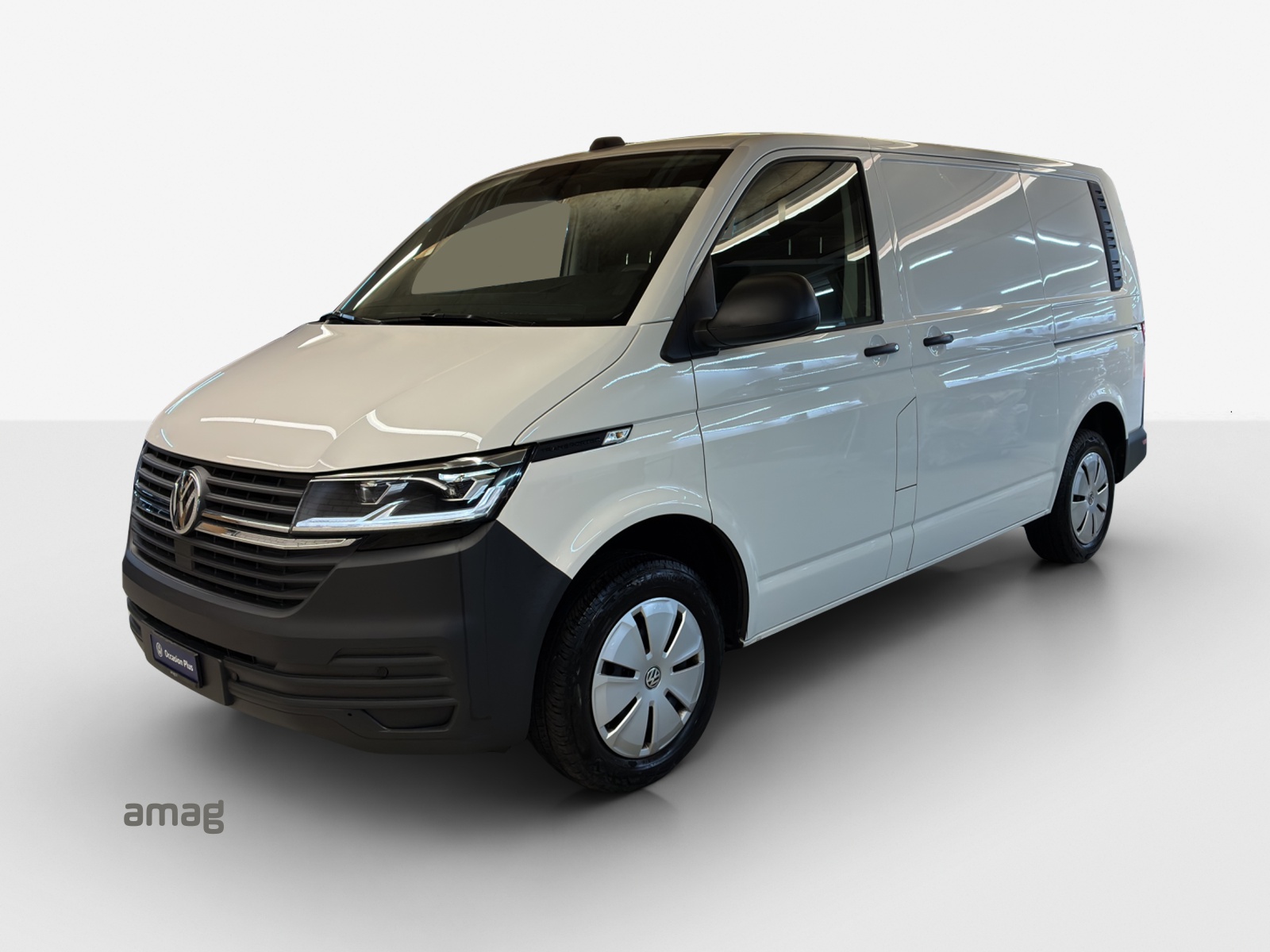 VW T6.1 2.0 TDI DSG-image-0