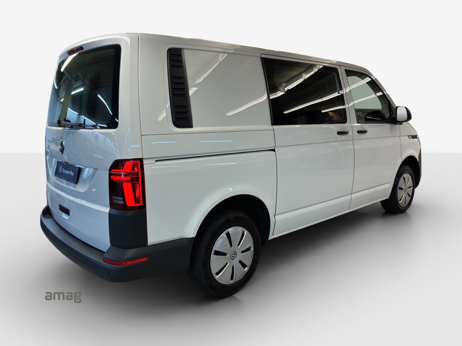 VW T6.1 2.0 TDI DSG-image-4