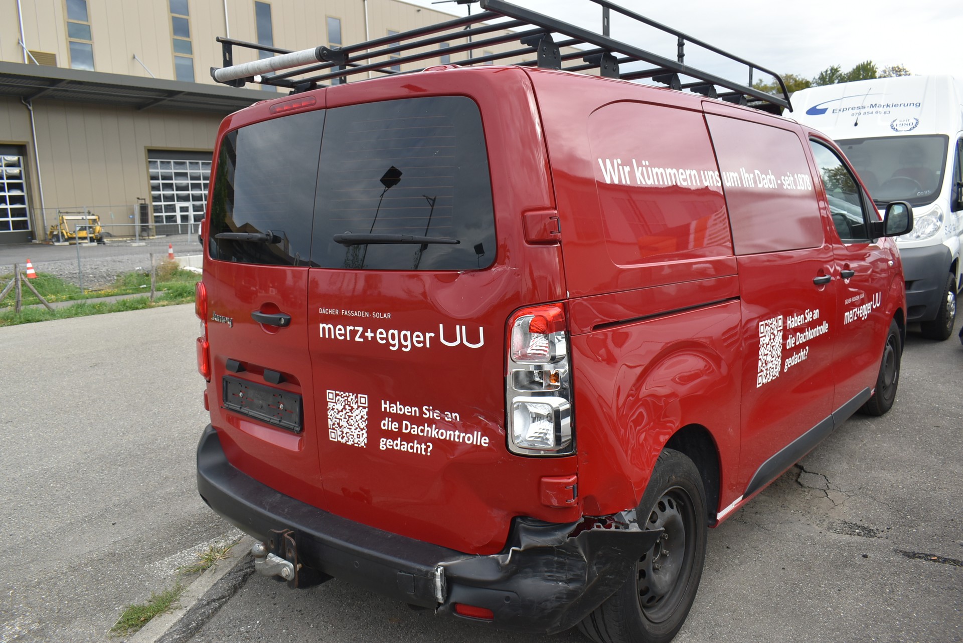 CITROEN Jumpy 2.0 BlueHDi 140 M Club EAT8-image-4