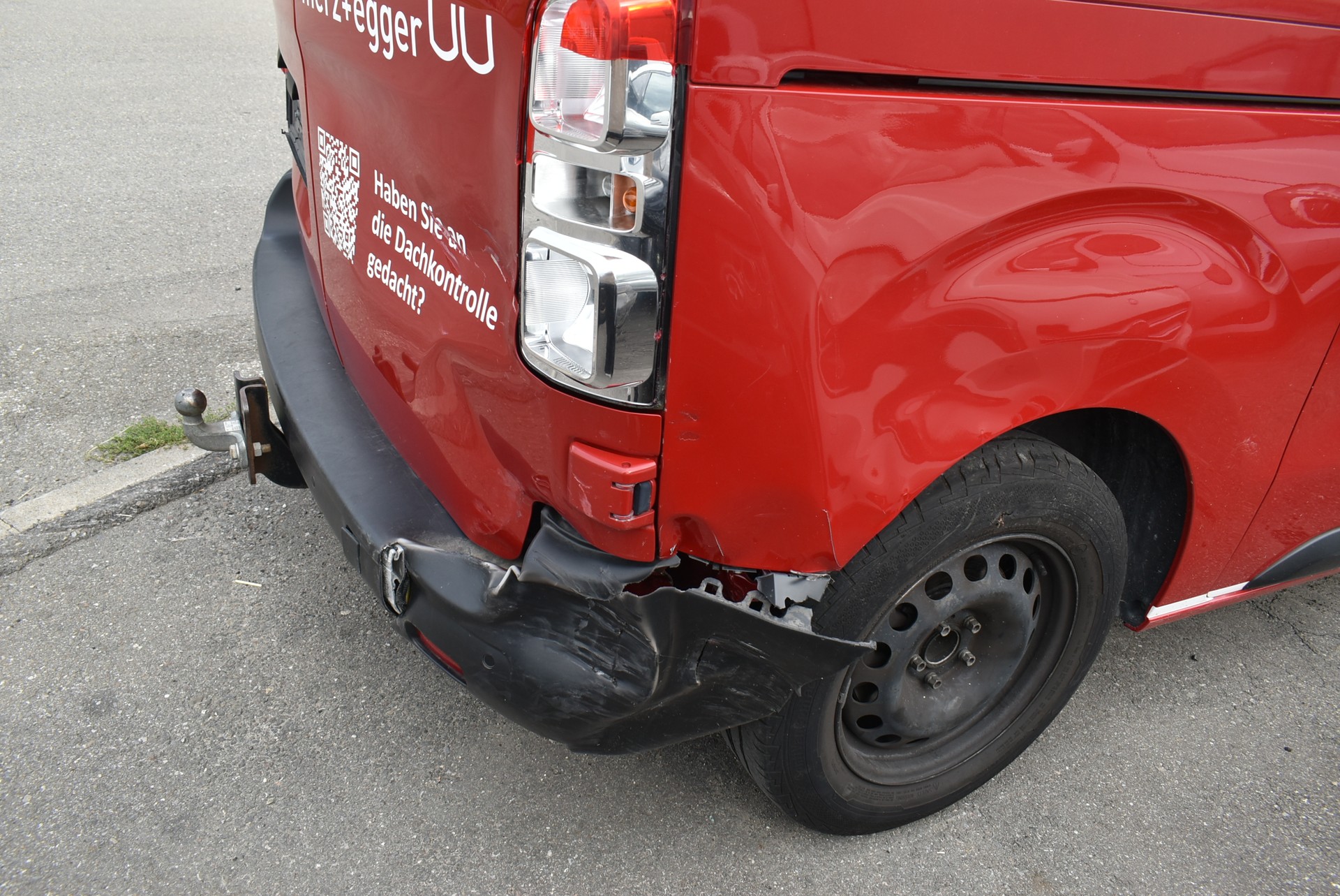 CITROEN Jumpy 2.0 BlueHDi 140 M Club EAT8-image-5