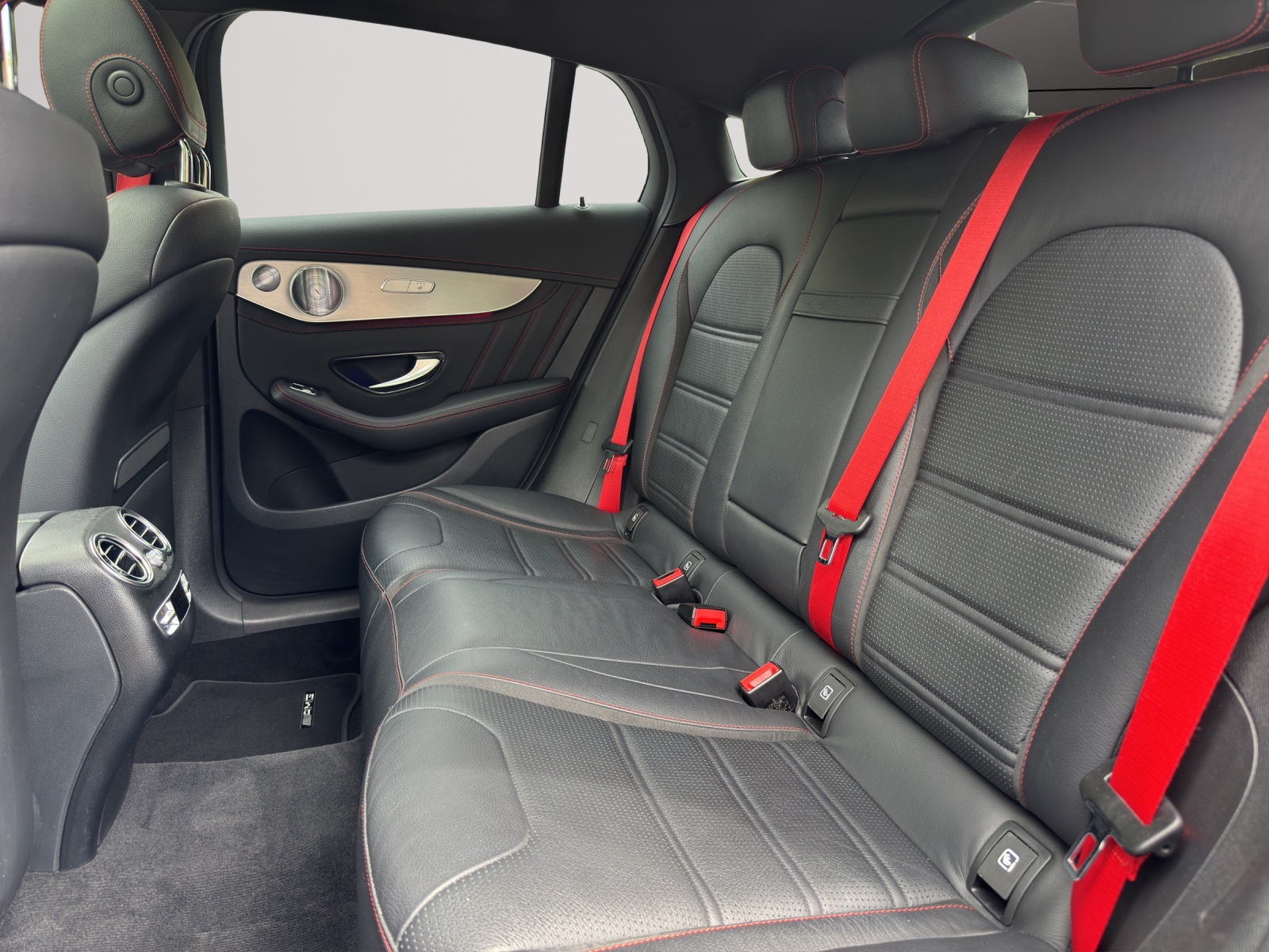 MERCEDES-BENZ GLC Coupé 43 AMG 4Matic-image-16
