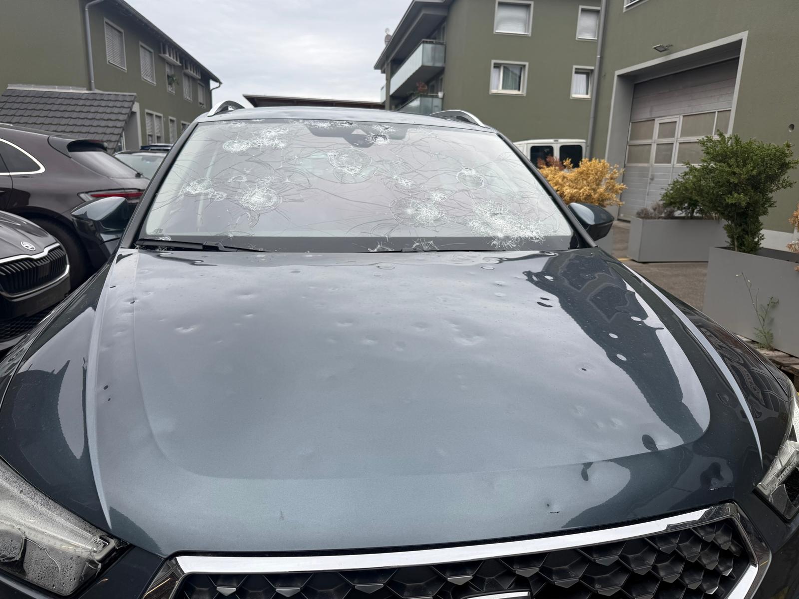 SEAT Ateca 1.5 TSI DSG-image-2