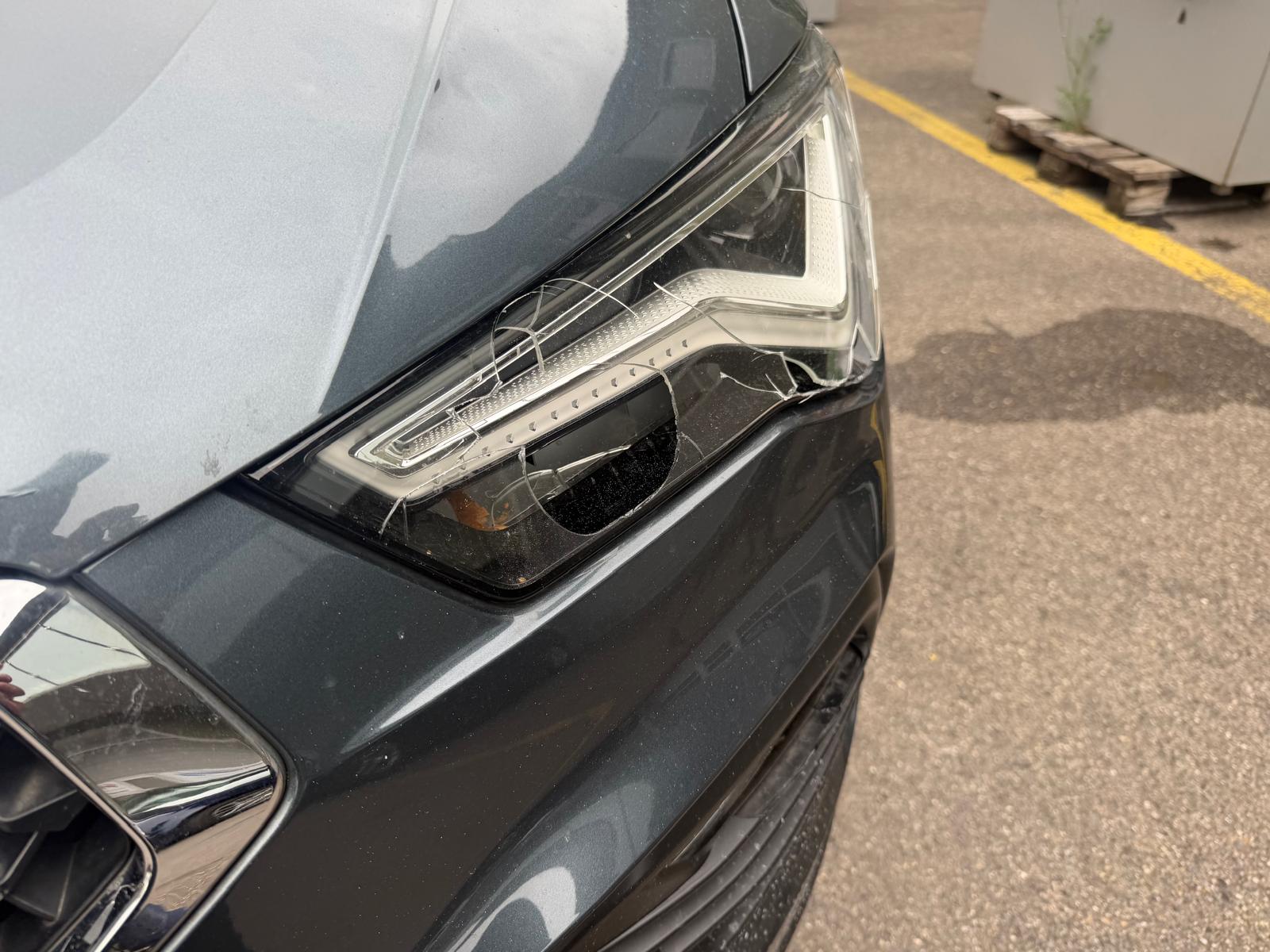 SEAT Ateca 1.5 TSI DSG-image-4