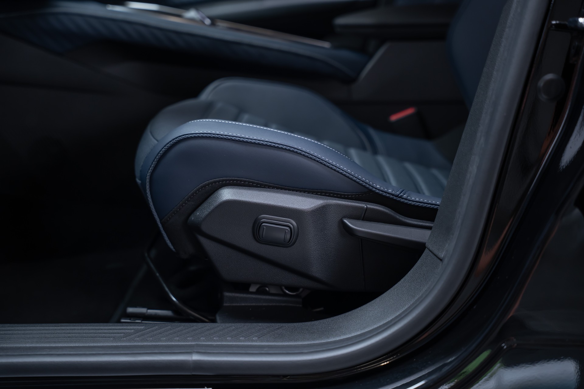 ALPINE A290 220 52kWh GT Performance / Devialet Audio / Apple CarPlay / Navi-image-20