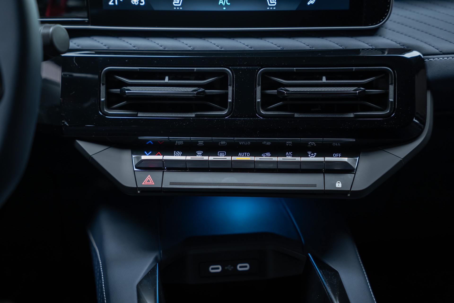 ALPINE A290 220 52kWh GT Performance / Devialet Audio / Apple CarPlay / Navi-image-33