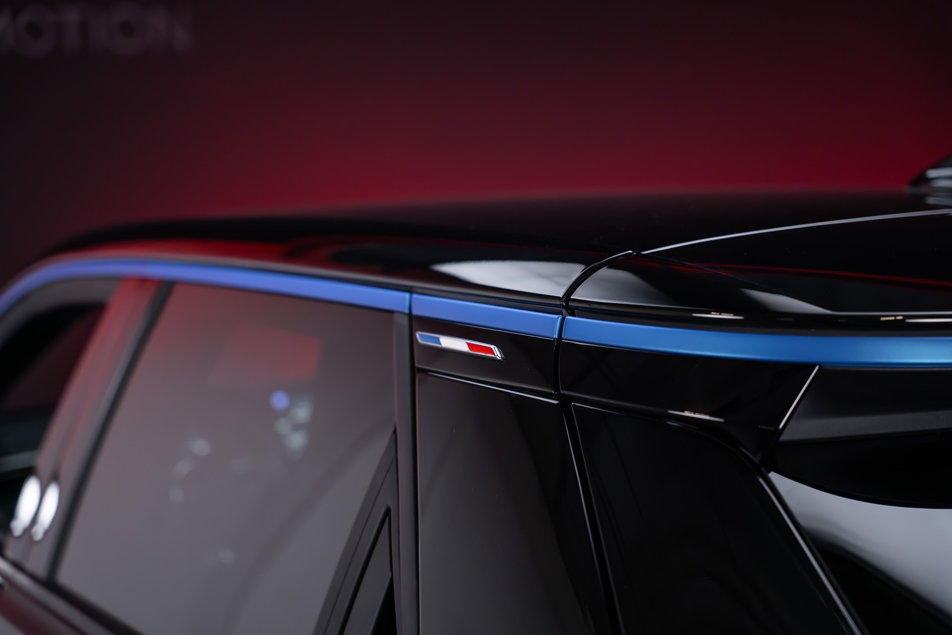 ALPINE A290 220 52kWh GT Performance / Devialet Audio / Apple CarPlay / Navi-image-11