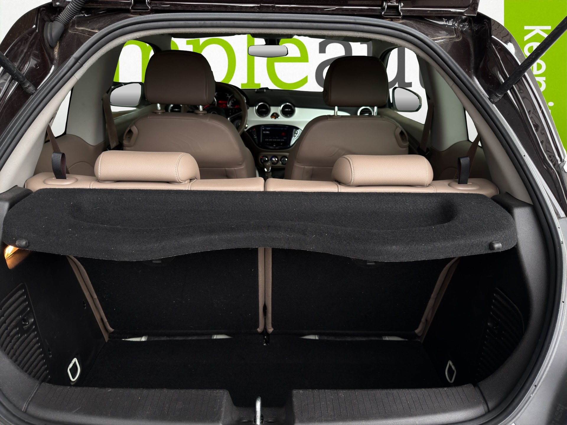 OPEL Adam 1.4 ecoFLEX SLAM-image-10