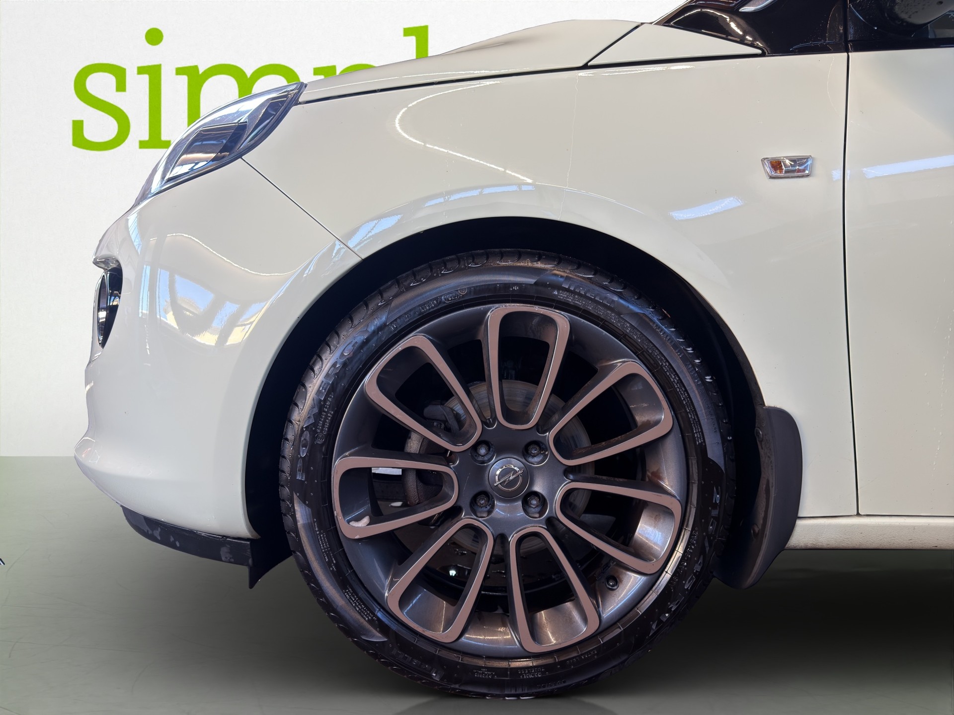 OPEL Adam 1.4 ecoFLEX SLAM-image-11