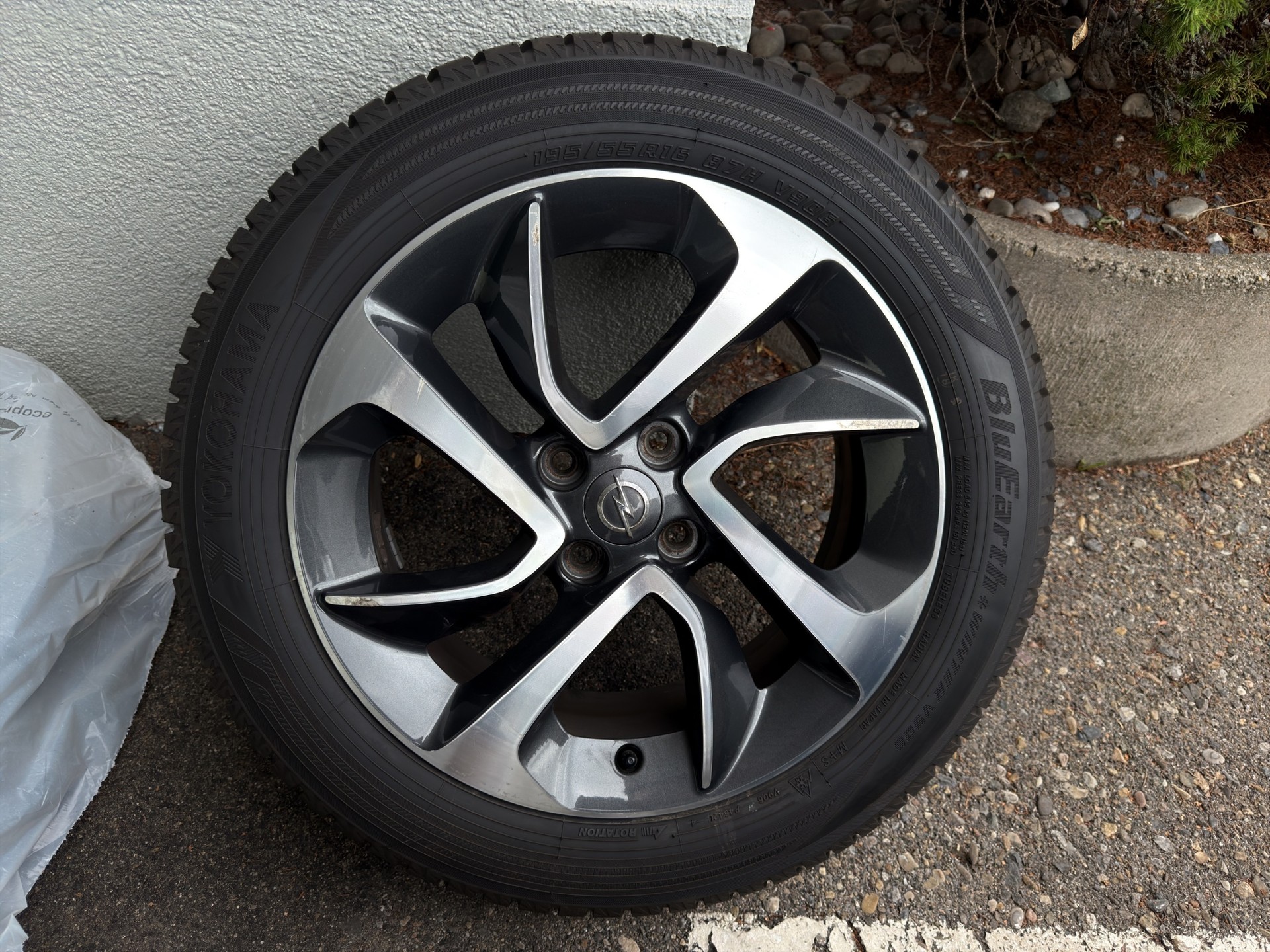 OPEL Adam 1.4 ecoFLEX SLAM-image-15