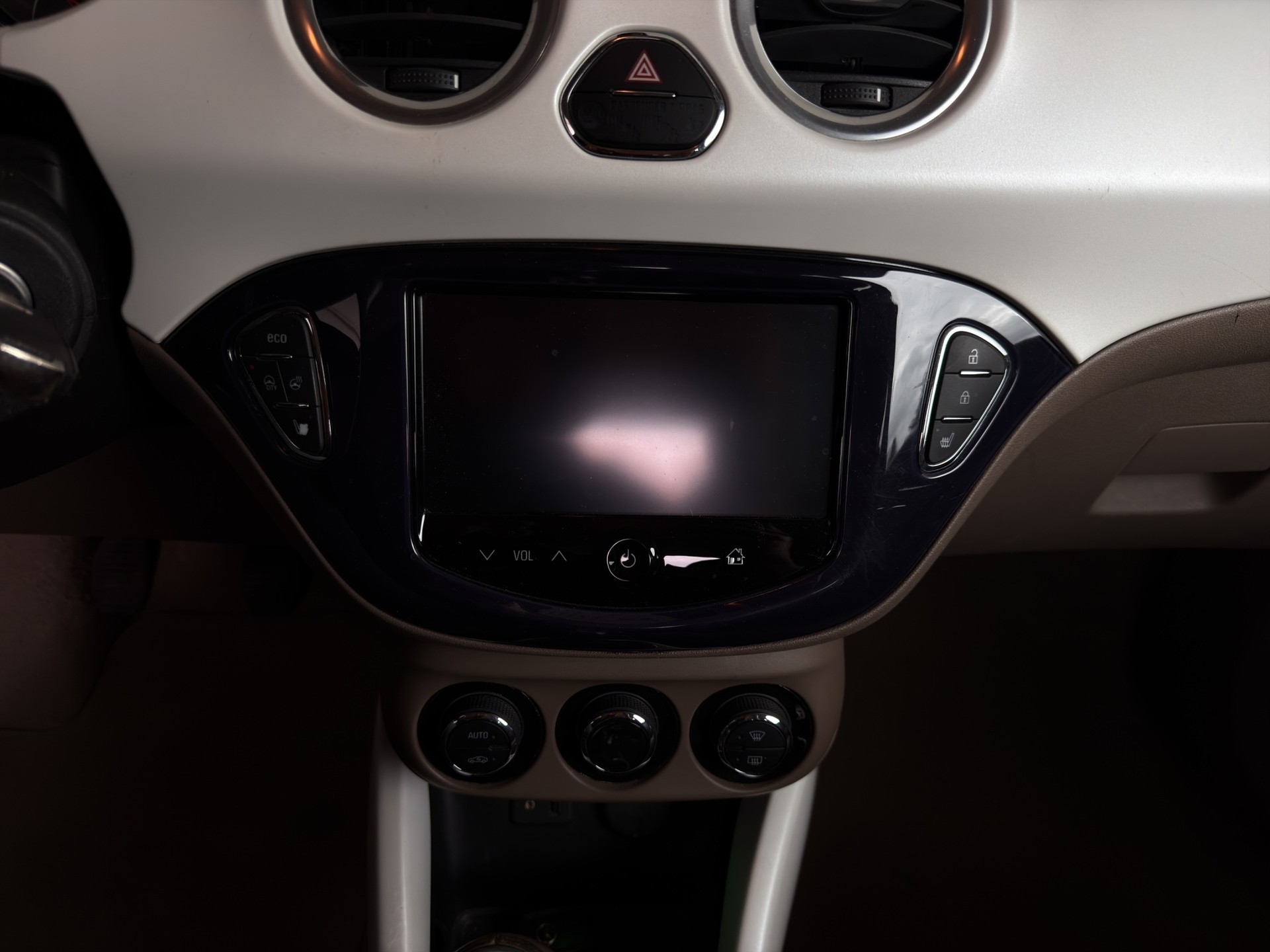 OPEL Adam 1.4 ecoFLEX SLAM-image-12