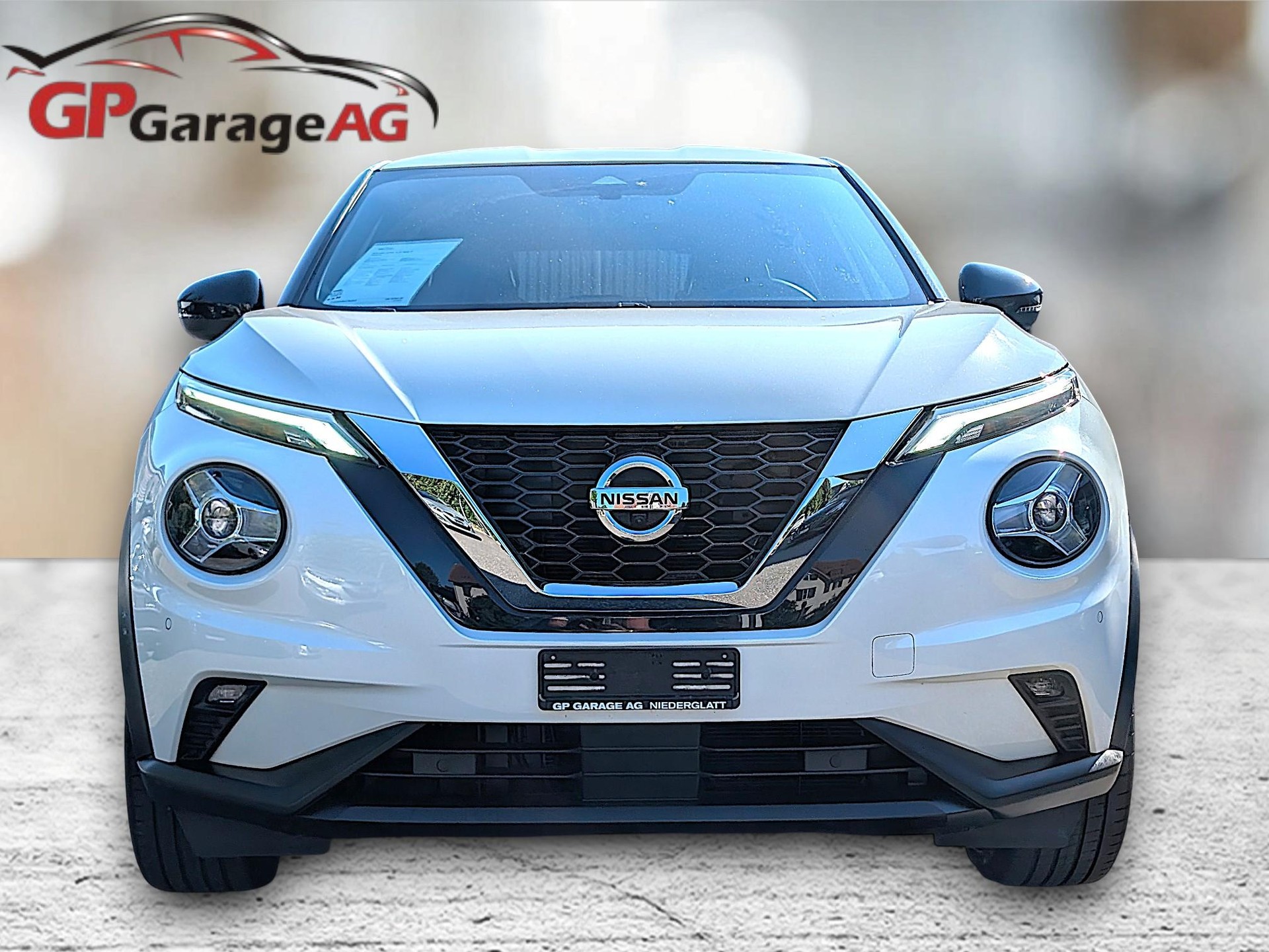 NISSAN Juke 1.0 DIG-T Tekna-image-6
