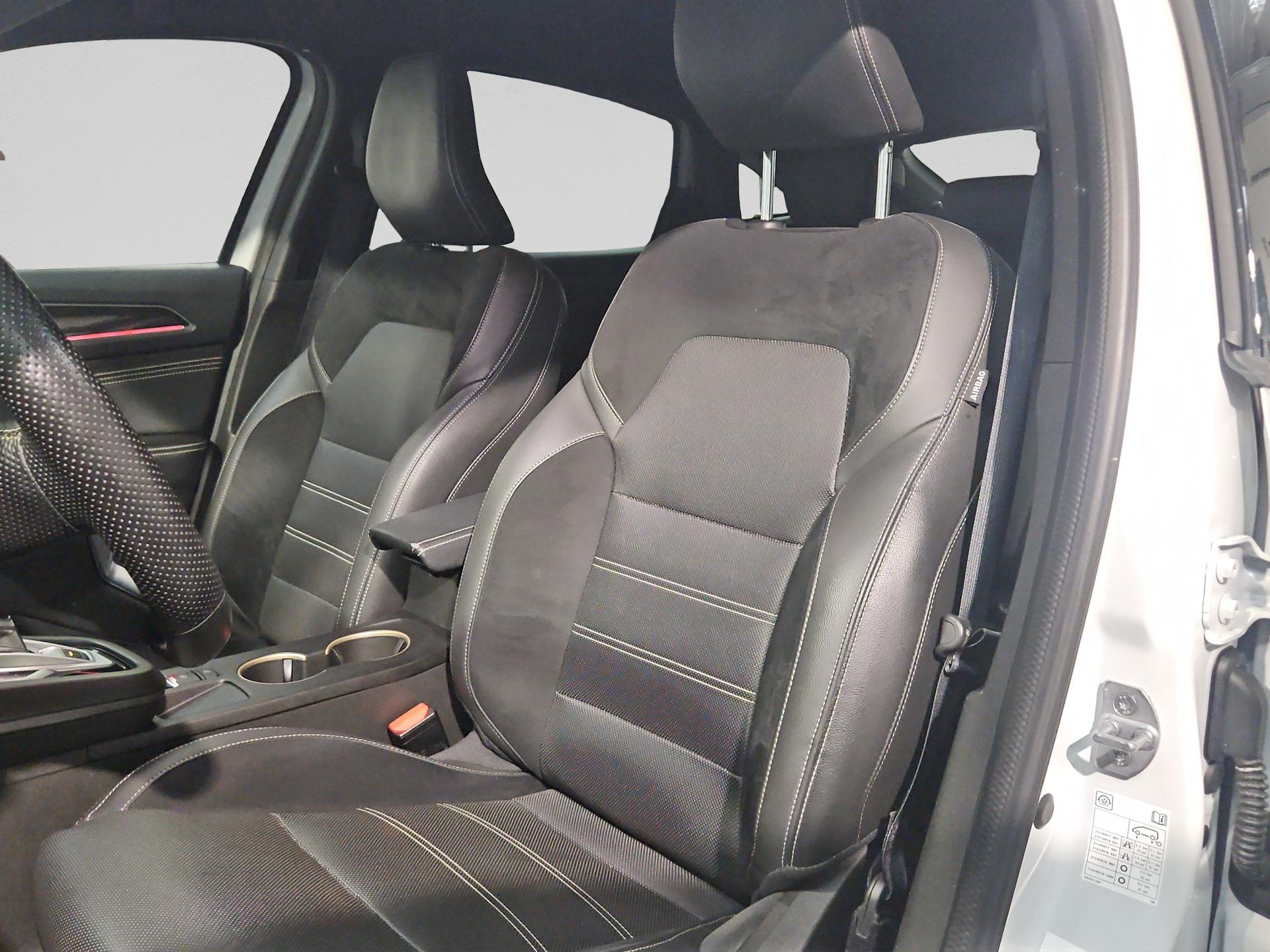 RENAULT Arkana 1.6 E-Tech Engineered-image-8