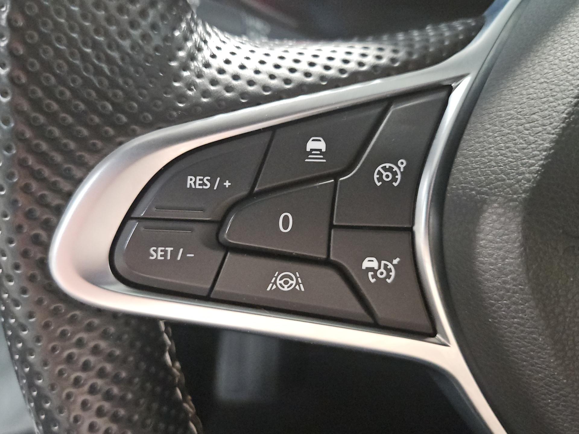 RENAULT Arkana 1.6 E-Tech Engineered-image-20