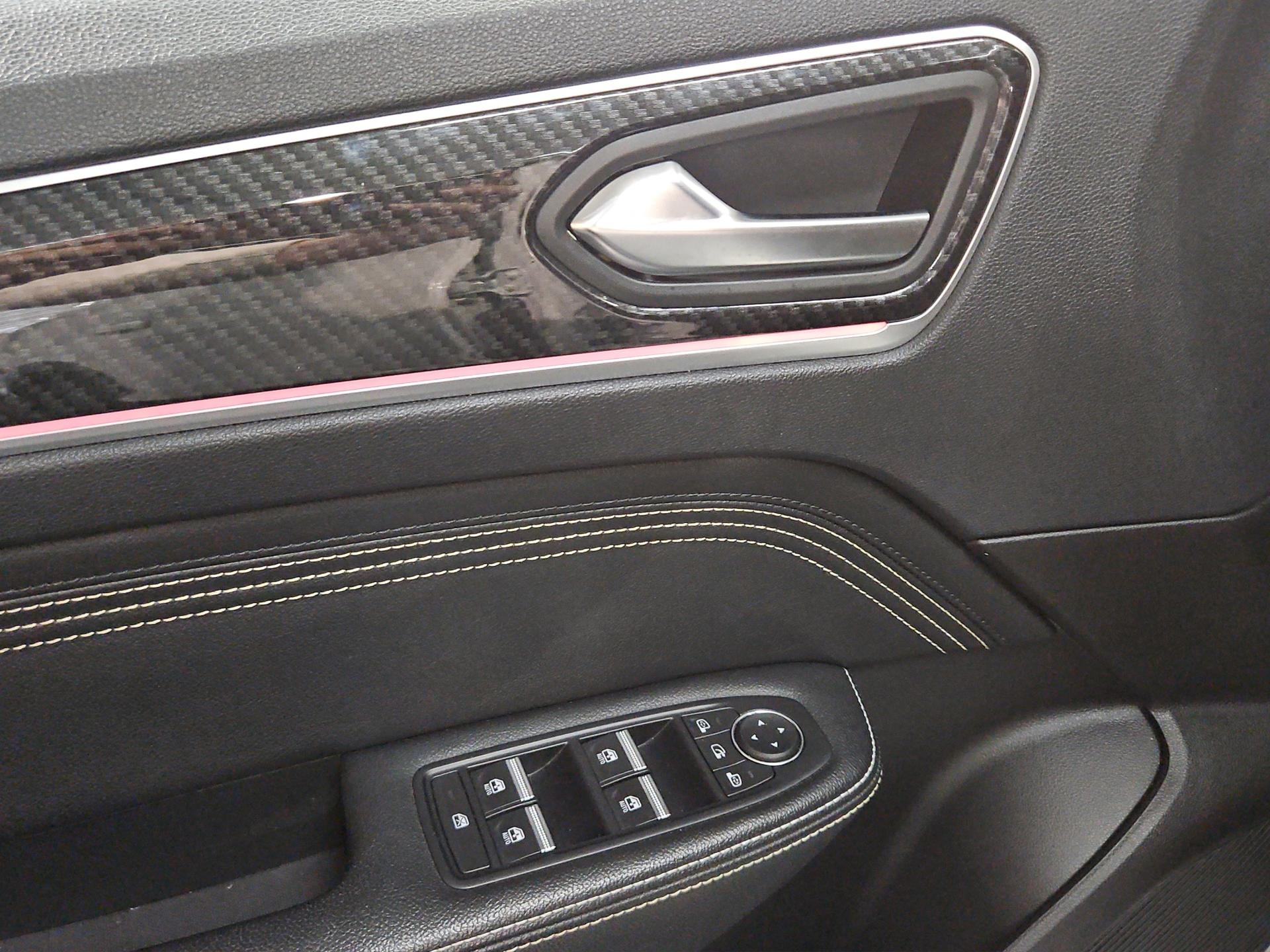 RENAULT Arkana 1.6 E-Tech Engineered-image-18