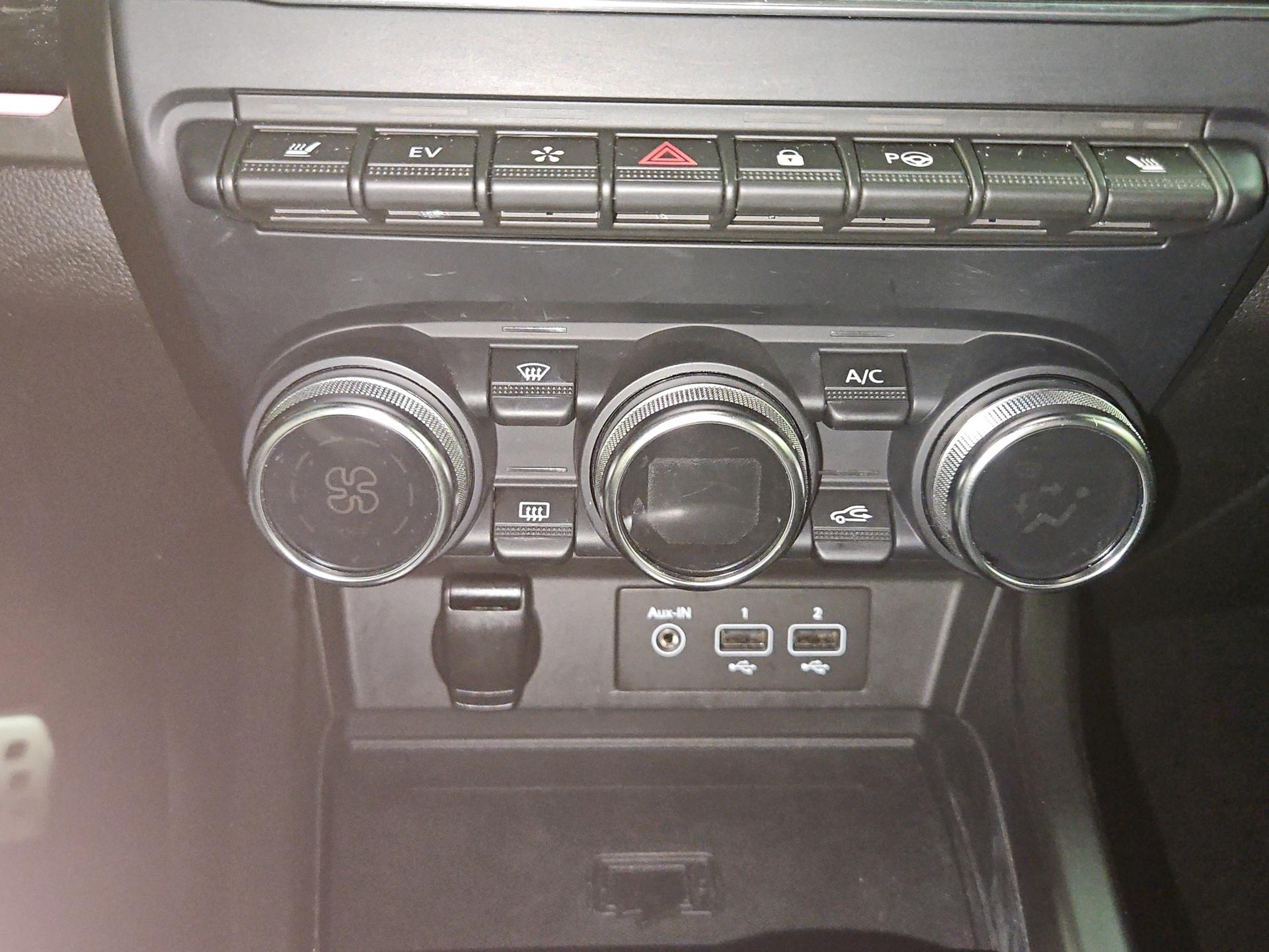 RENAULT Arkana 1.6 E-Tech Engineered-image-22