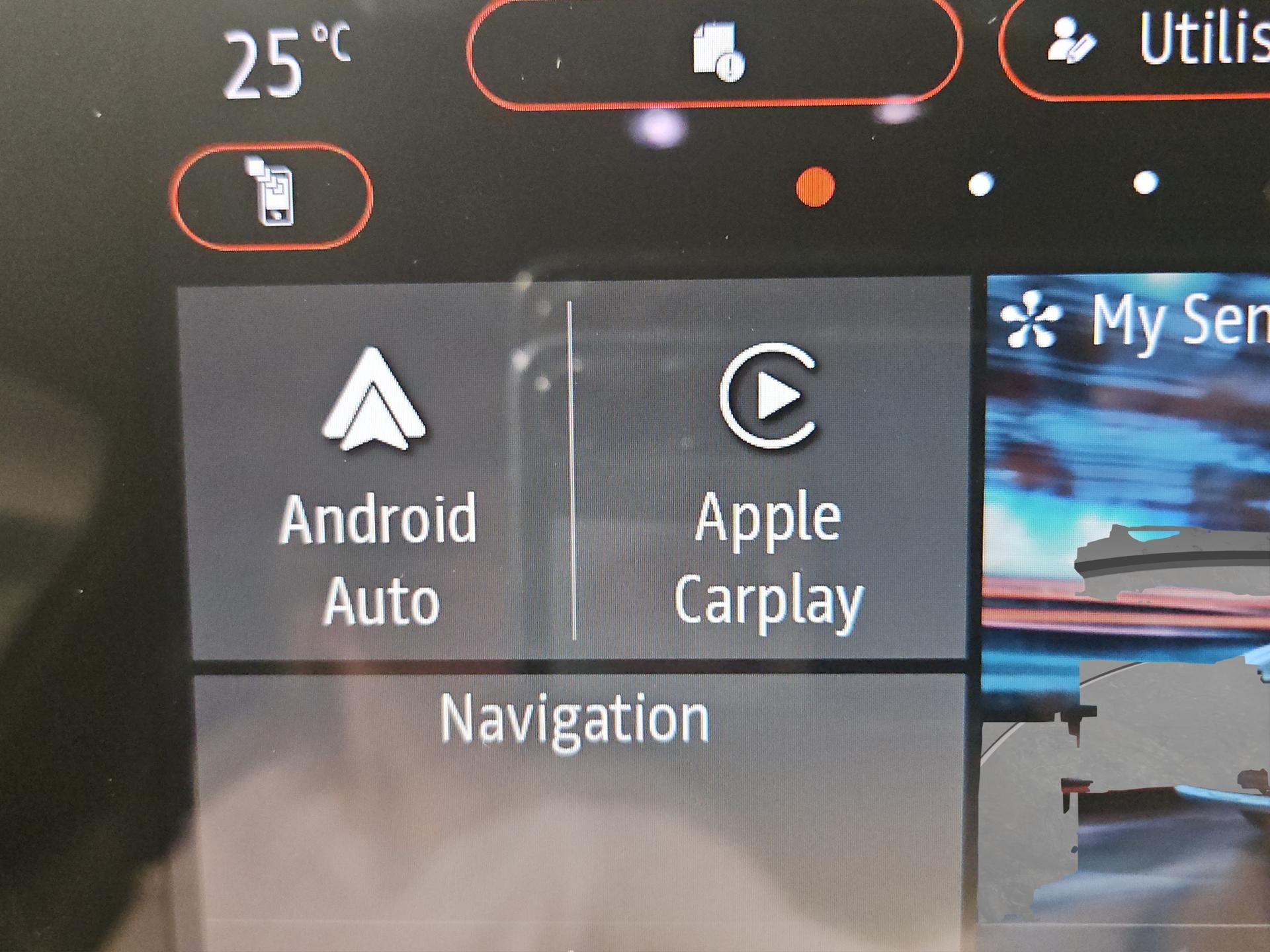 RENAULT Arkana 1.6 E-Tech Engineered-image-23