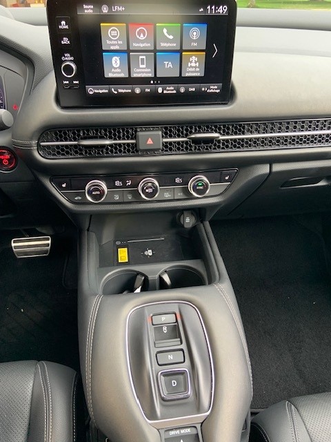 HONDA Advance-image-11