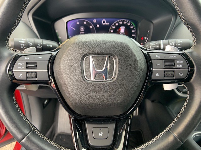 HONDA Advance-image-13