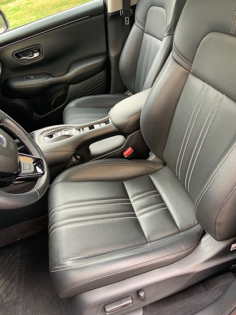 HONDA Advance-image-7
