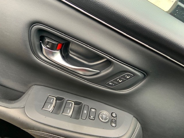 HONDA Advance-image-14