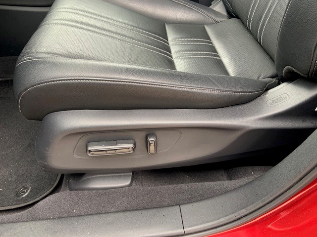 HONDA Advance-image-8