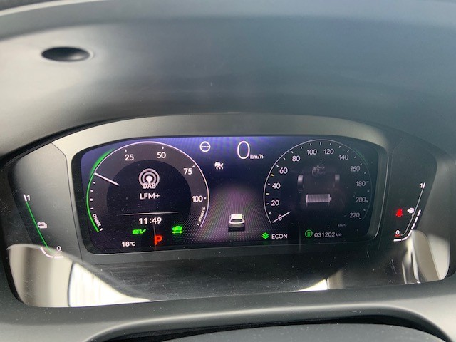HONDA Advance-image-15