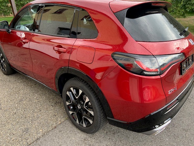 HONDA Advance-image-3