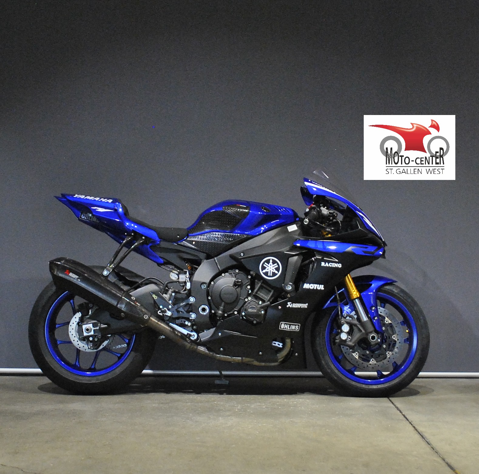 YAMAHA YZF-R1 ABS-showroom-element-1