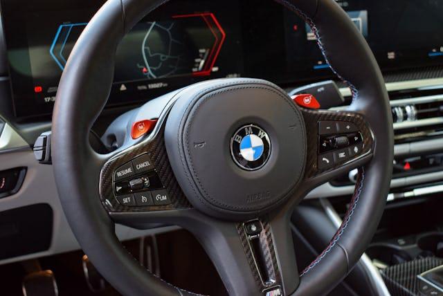 BMW M4-image-8