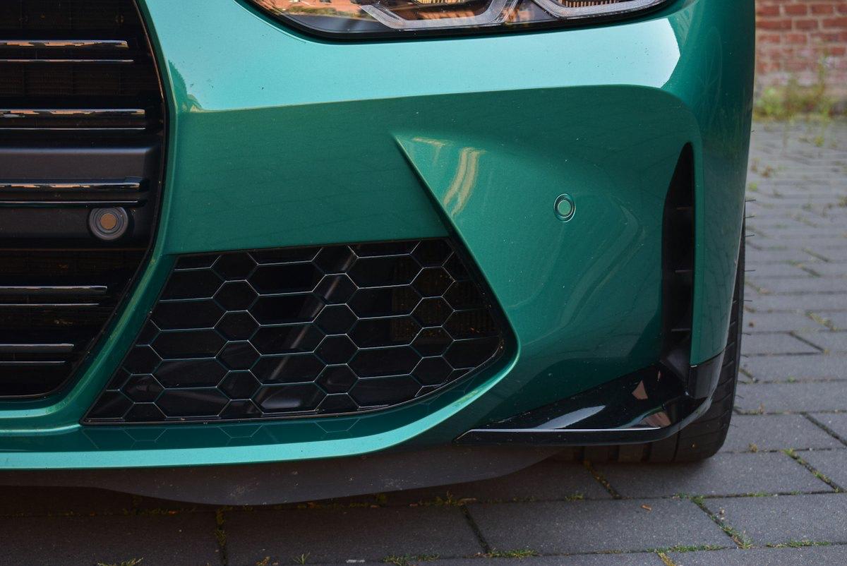 BMW M4-image-14