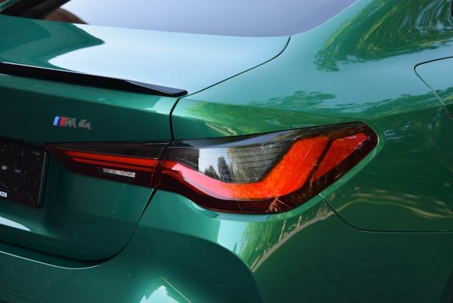 BMW M4-image-15