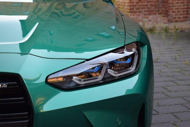 BMW M4-image-11