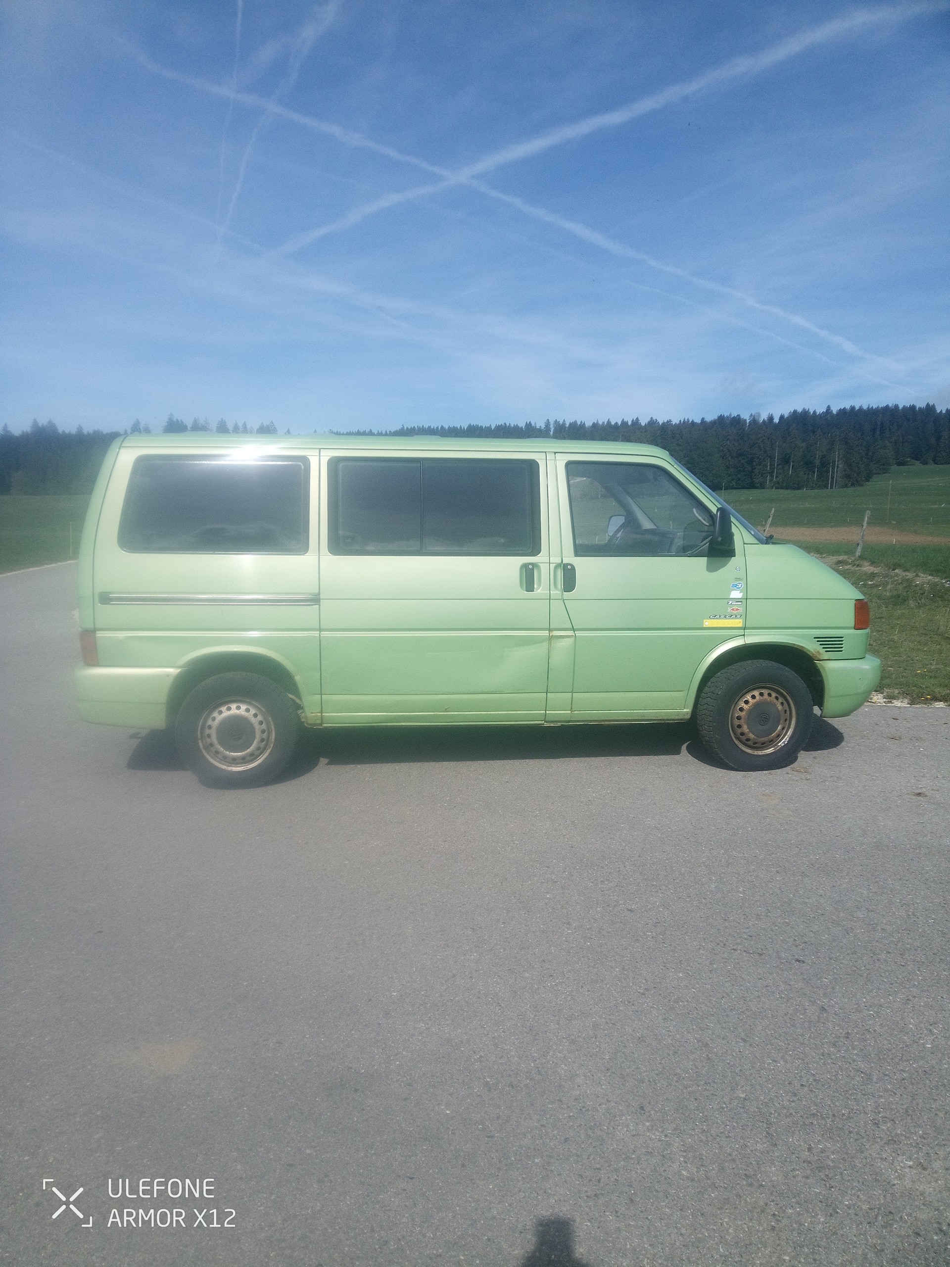 VW 2.5 TDI-image-0