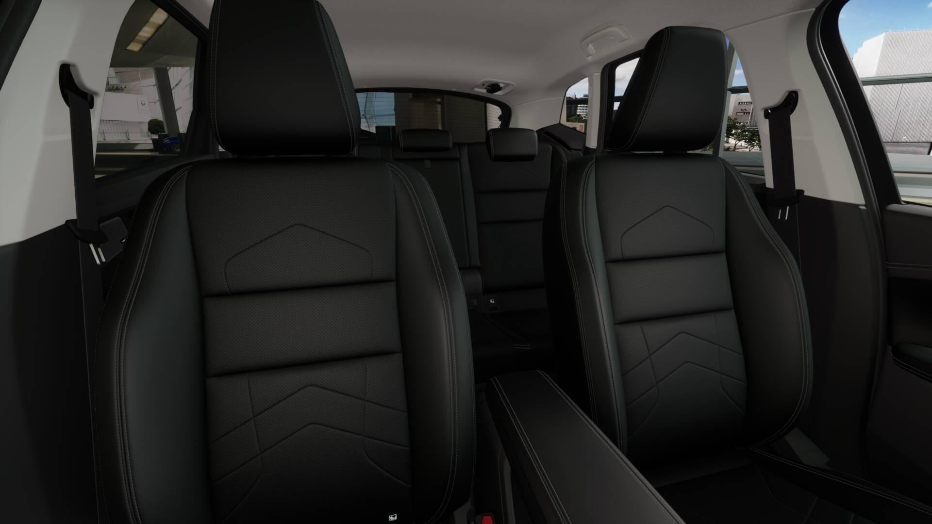 BMW 218d Active Tourer-image-10