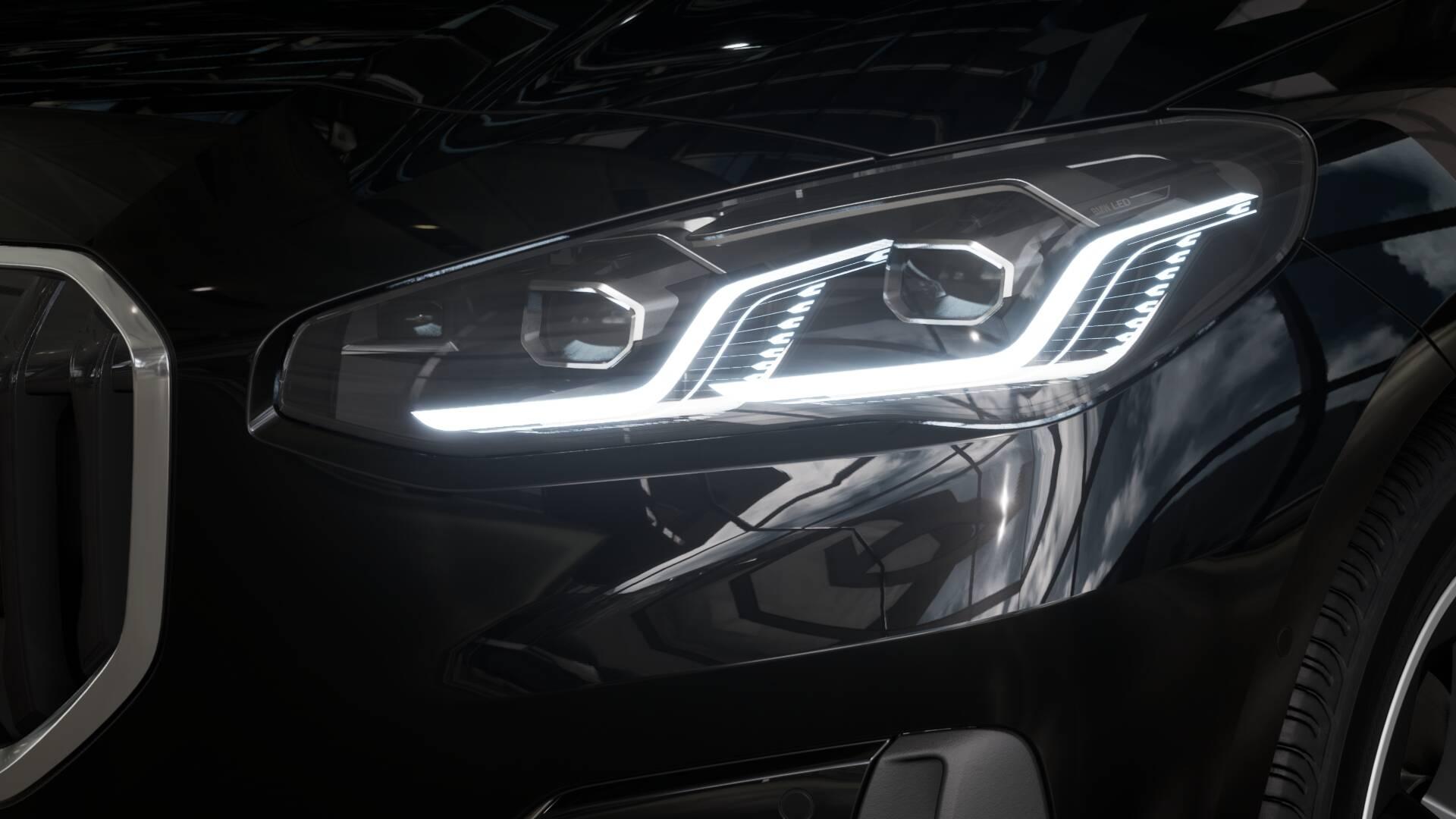 BMW 218d Active Tourer-image-5