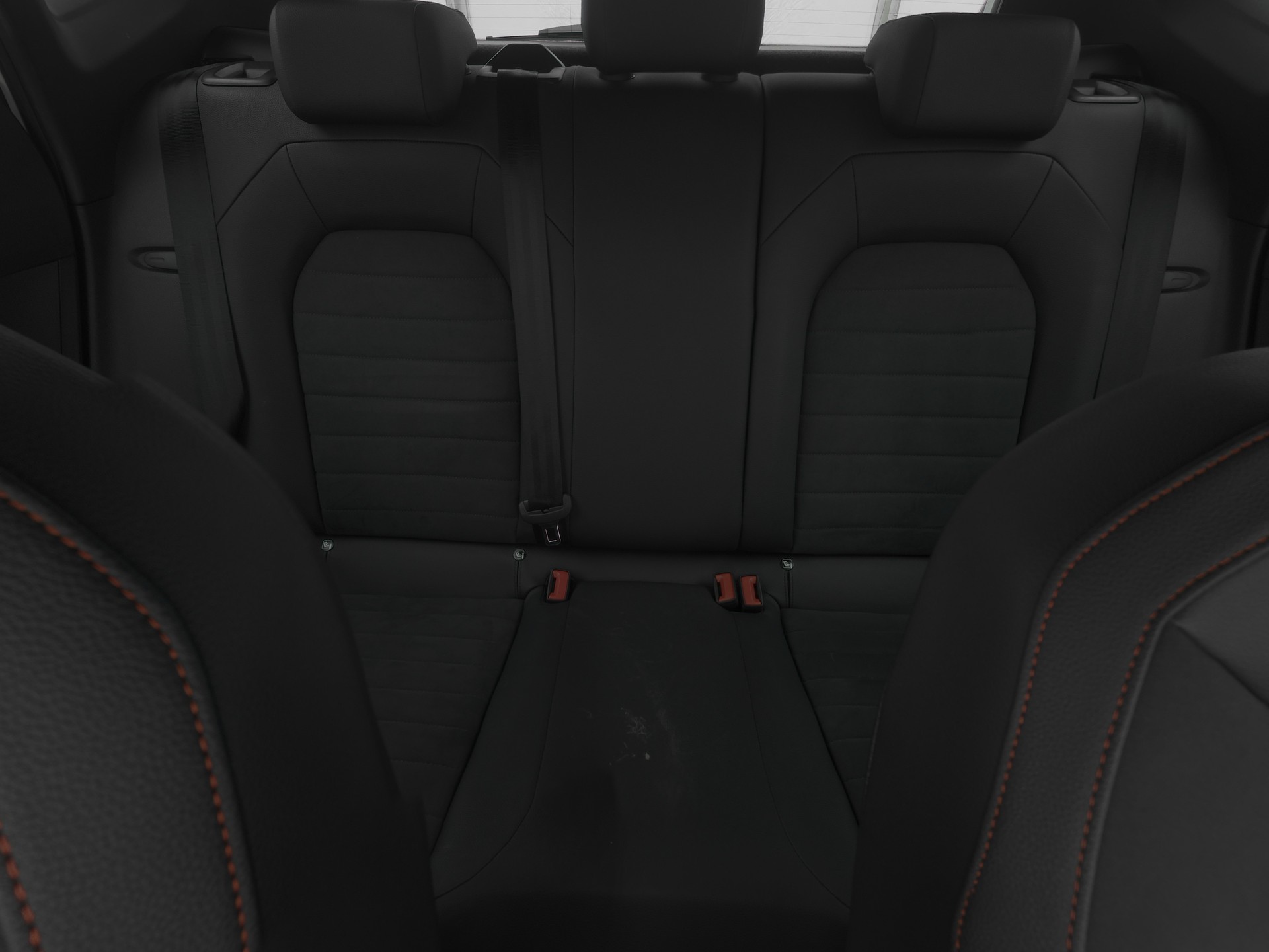 SEAT Arona 1.5 Eco TSI FR DSG-image-10