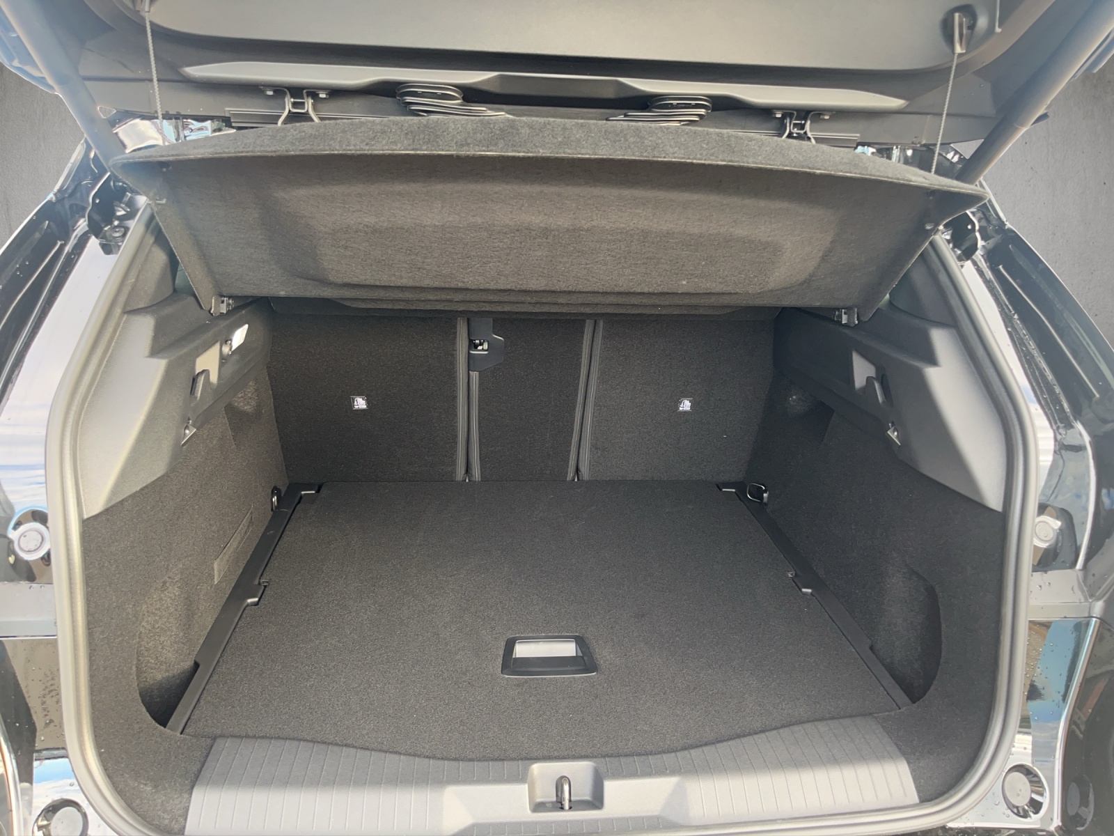 OPEL Grandland-e GS-image-14