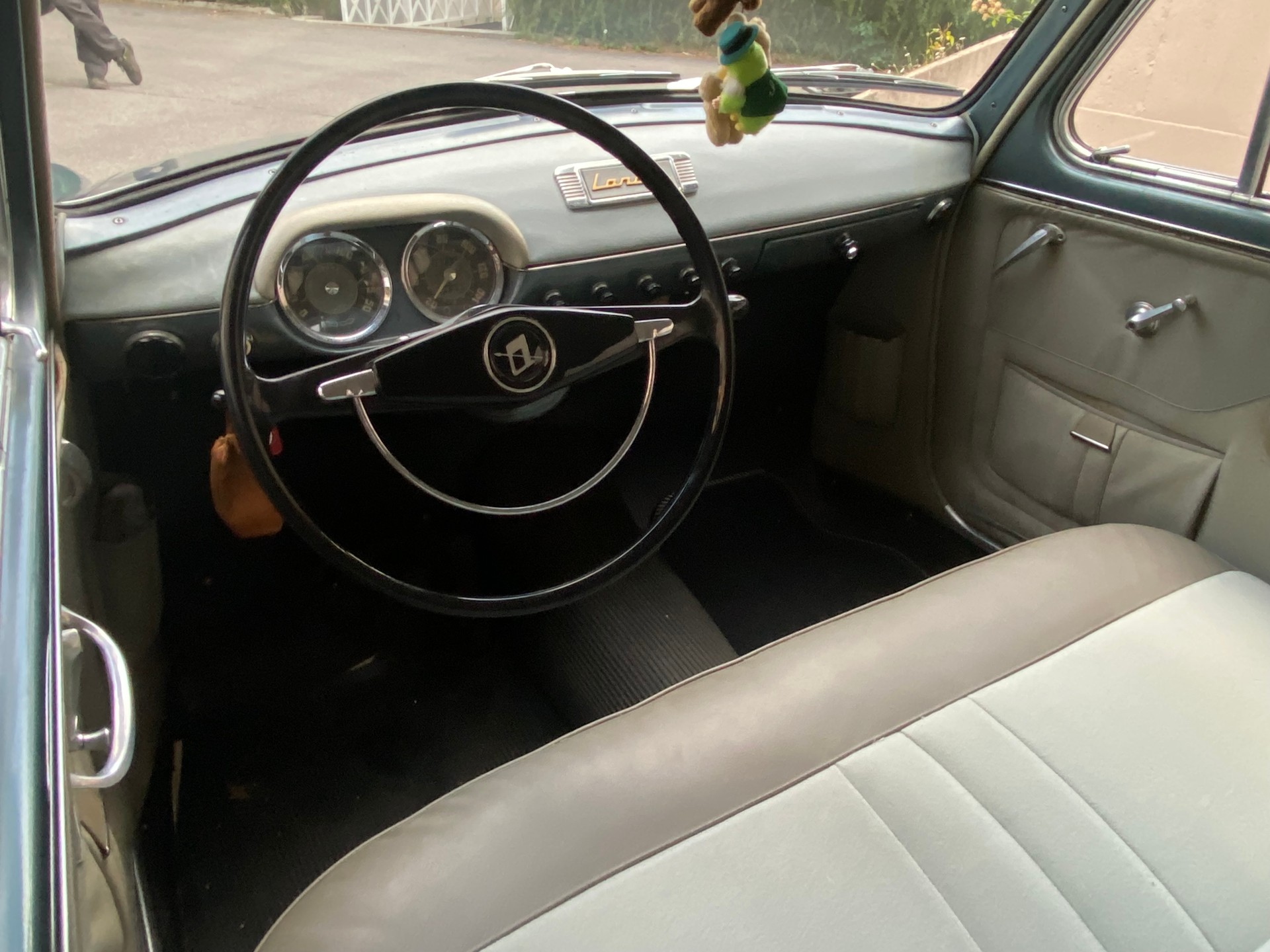 LANCIA APPIA-image-2