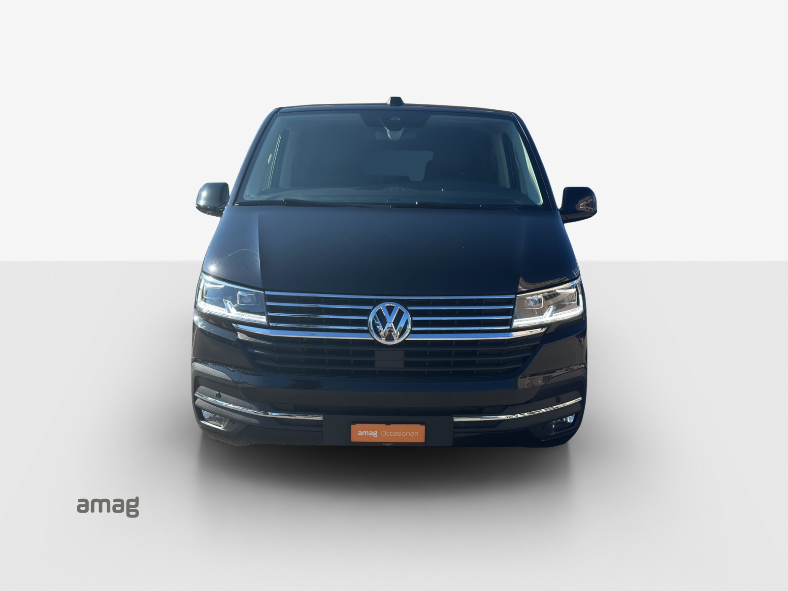 VW T6.1 Multivan 2.0 Bi-TDI Highline Liberty 4Mot. DSG-image-6
