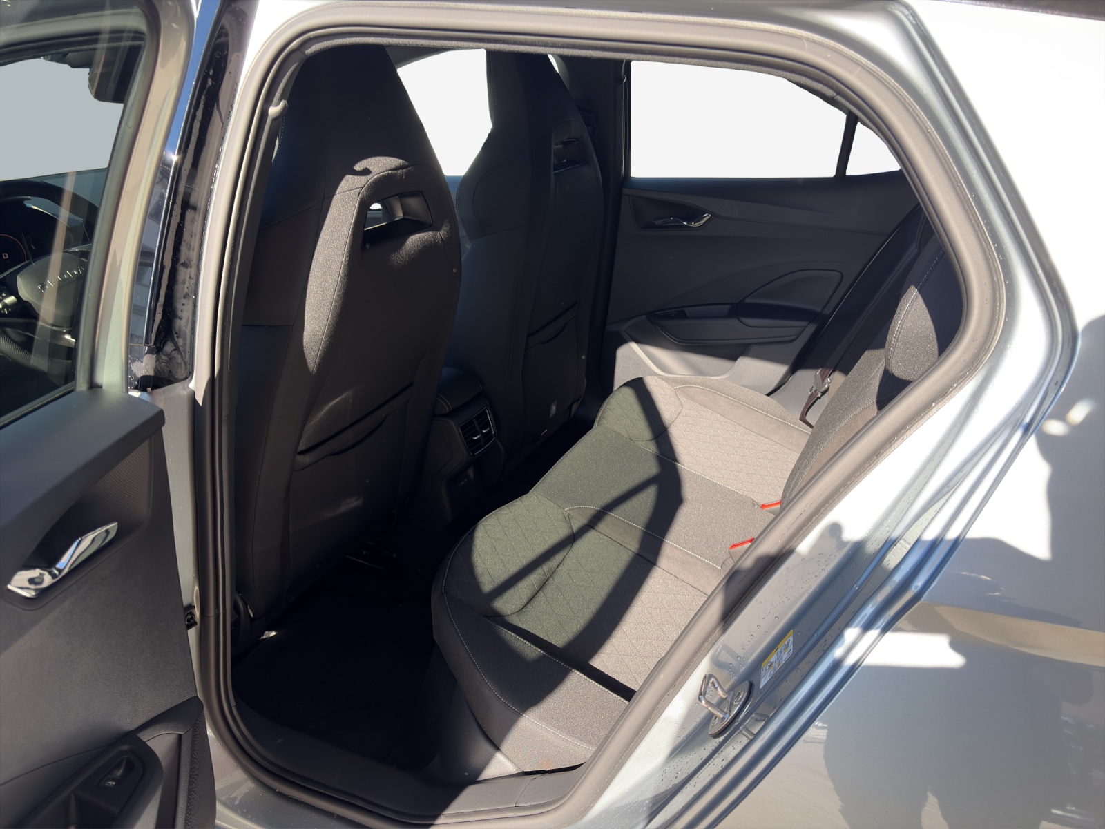 SKODA Fabia 1.0 TSI Monte Carlo DSG-image-10