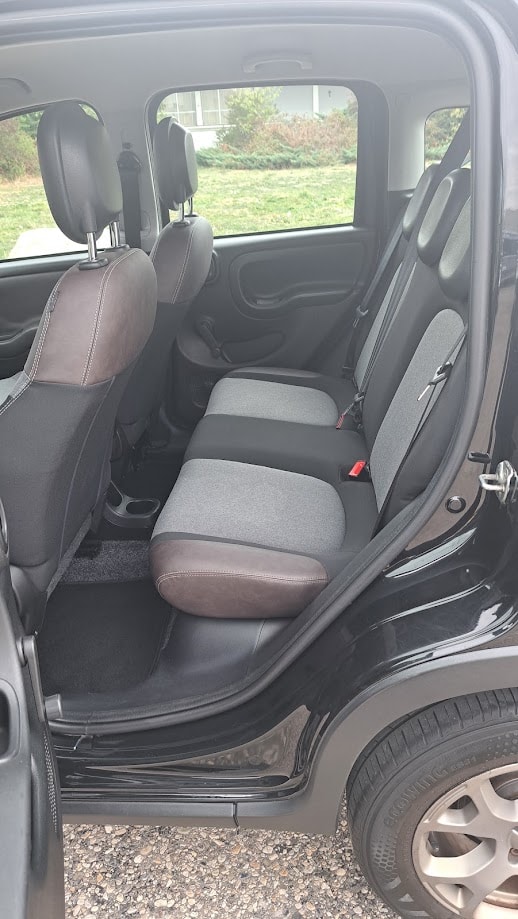 FIAT Panda 0.9 Twinair Turbo Cross 4x4-image-6