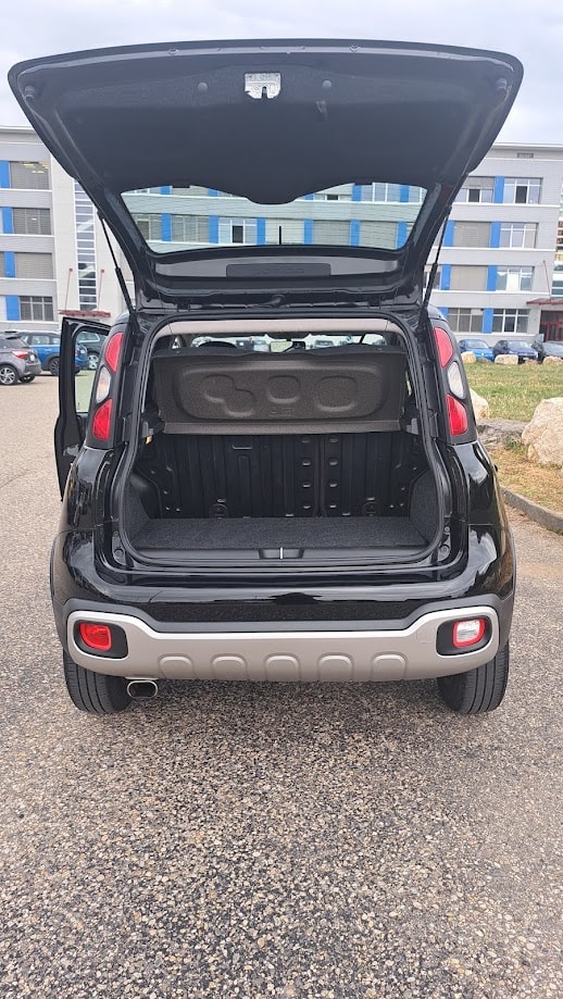 FIAT Panda 0.9 Twinair Turbo Cross 4x4-image-9