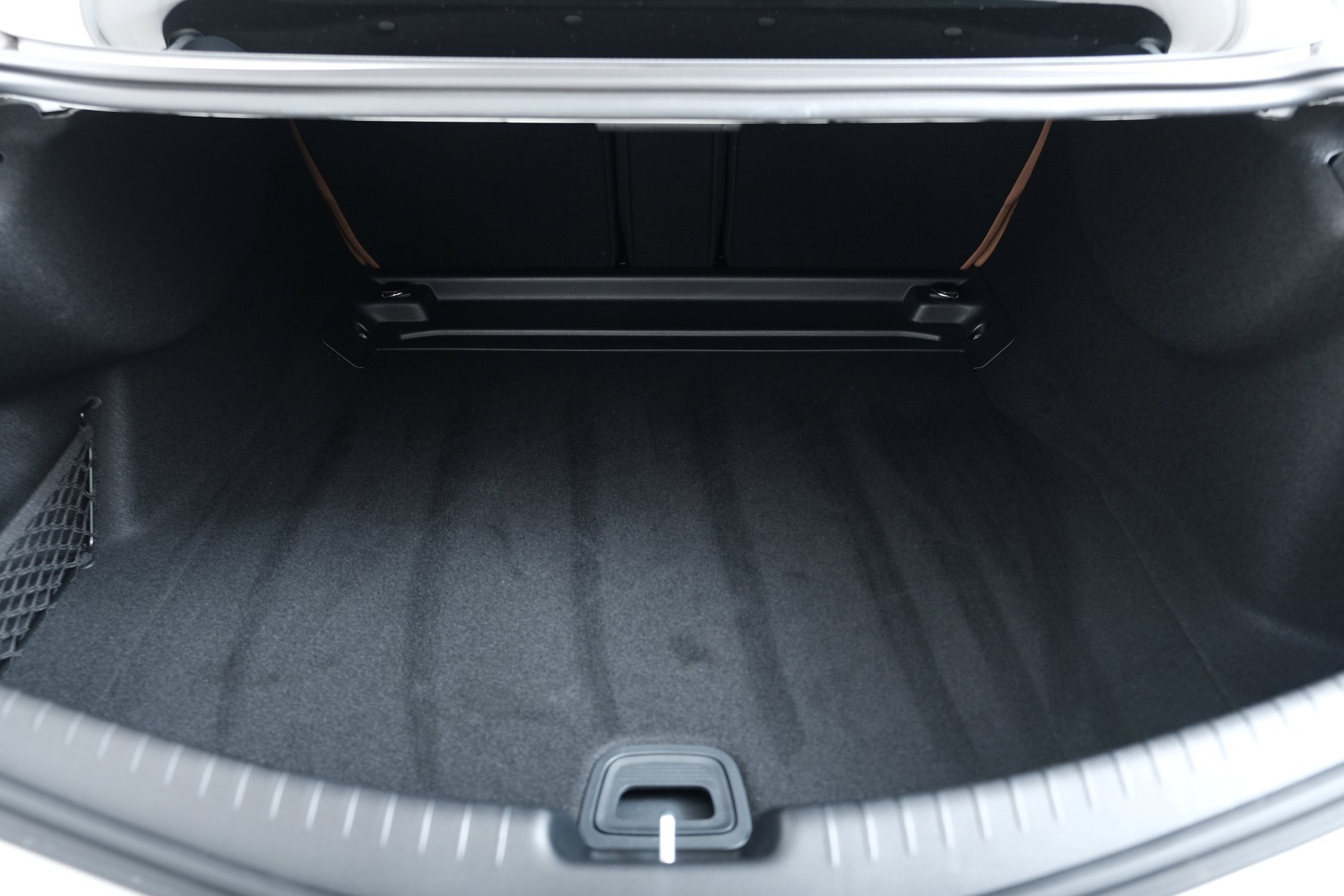 MERCEDES-BENZ CLE 450 AMG Line 4matic C236-image-11