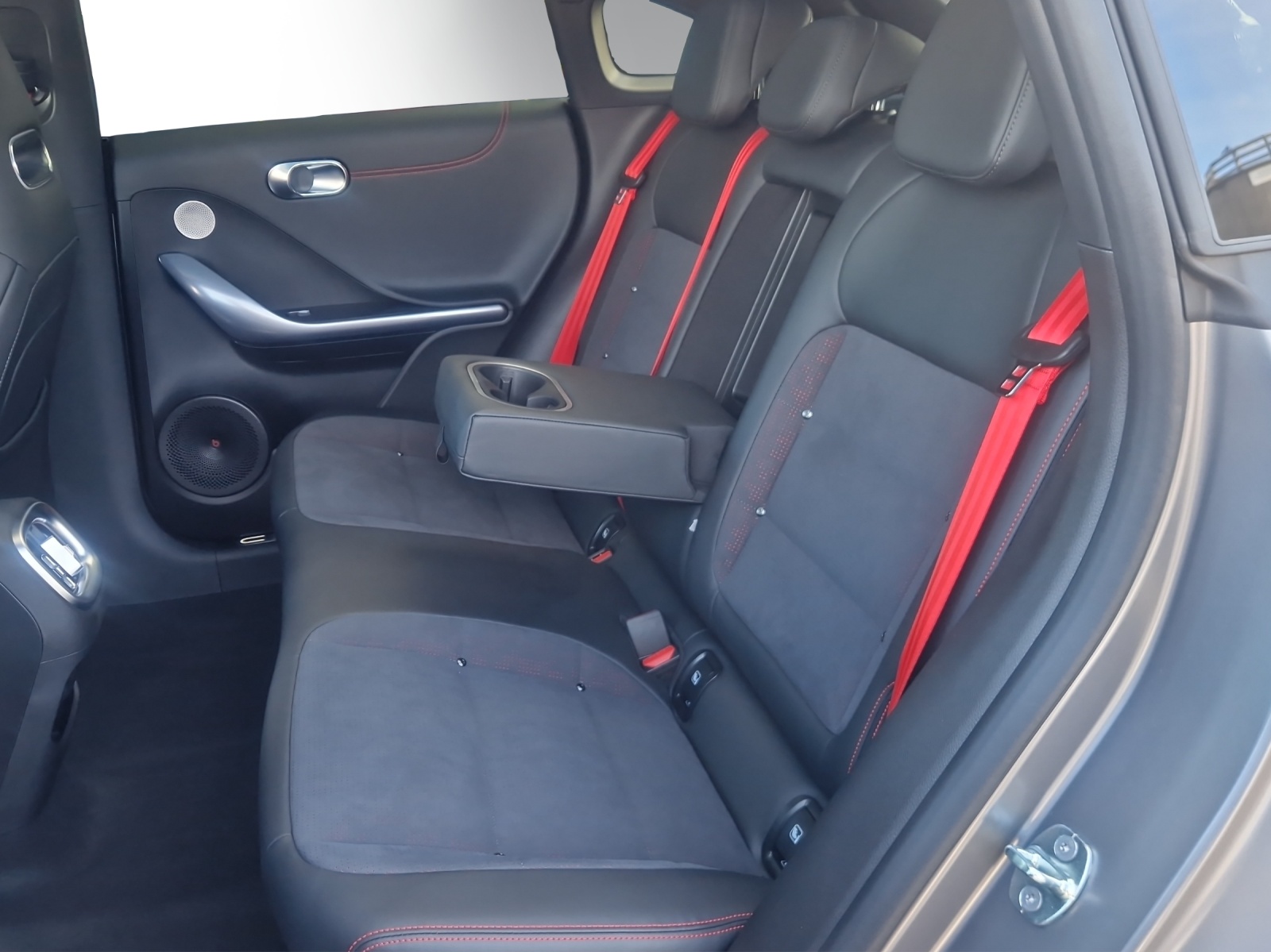 SMART #3 66kWh BRABUS-image-10