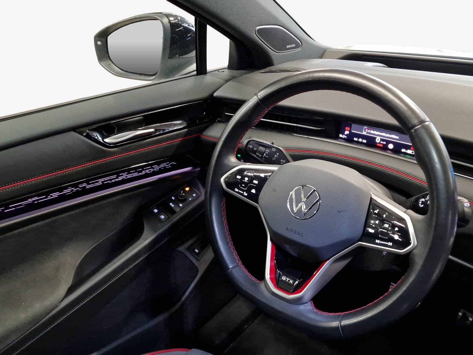 VW ID.7 Tourer GTX 86 kWh GTX United 4 Motion-image-14